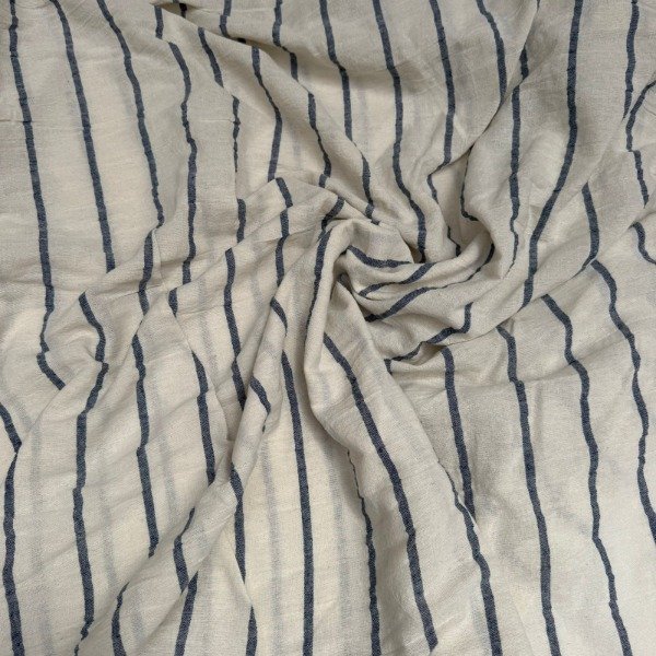 Producto - Gasa rayada 3mts ancho