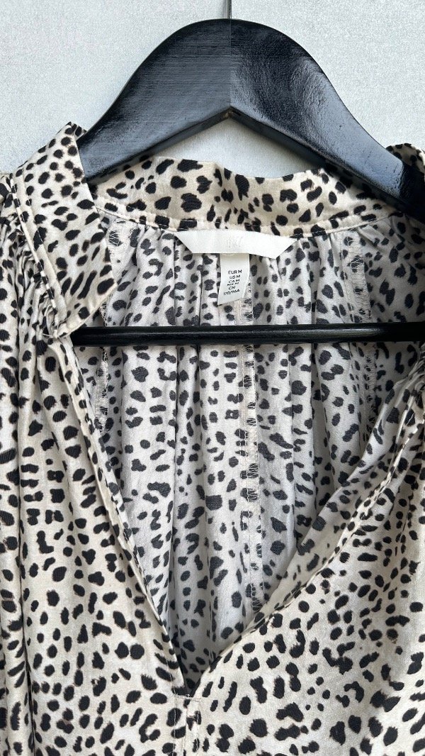 Miniatura de producto - 7