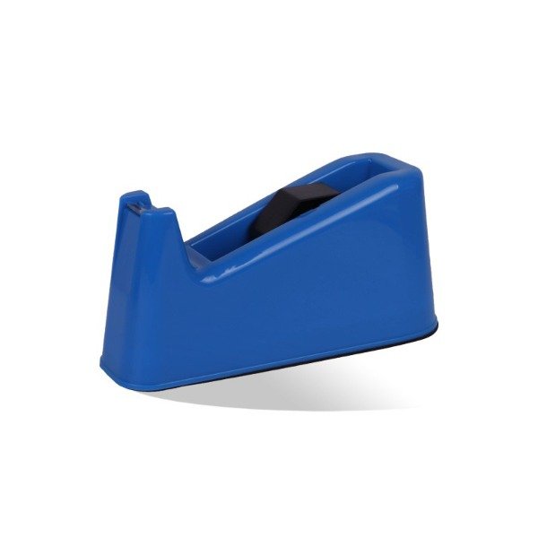 Producto - PORTA ROLLOS DE CINTA DL20031 BA-217