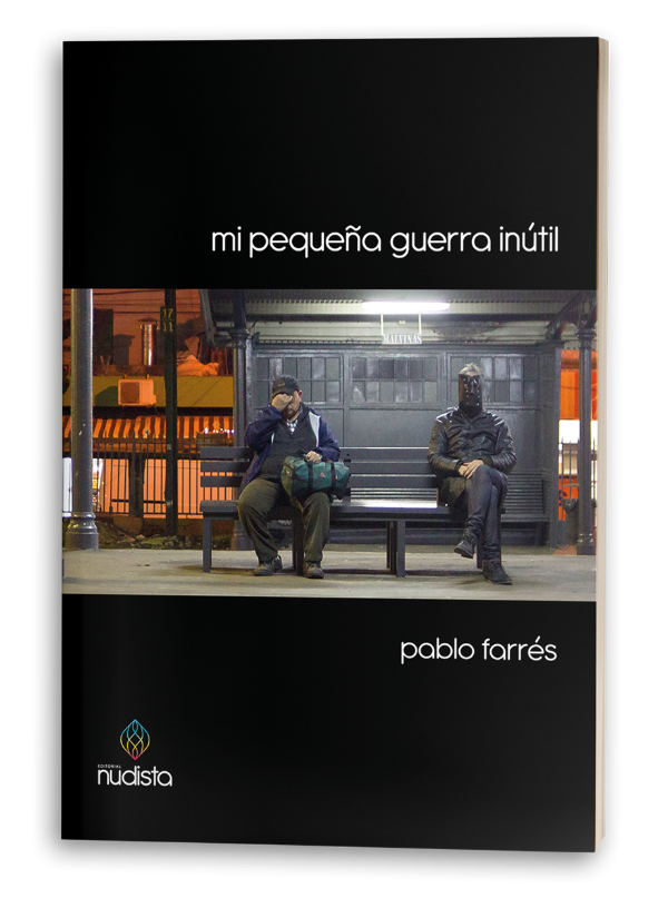 Imagen de producto - 3