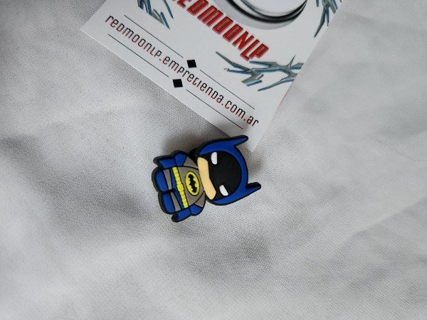 Miniatura de producto - 3