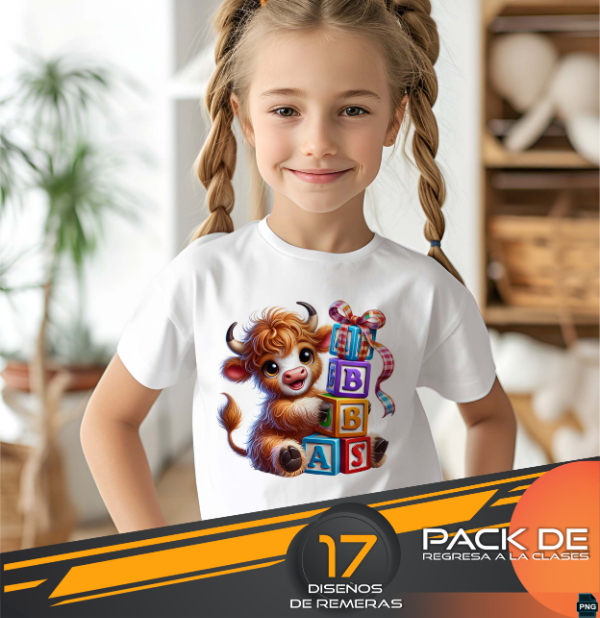 Producto - regresa a la Clases COD 4645