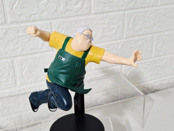 Miniatura de producto - 6
