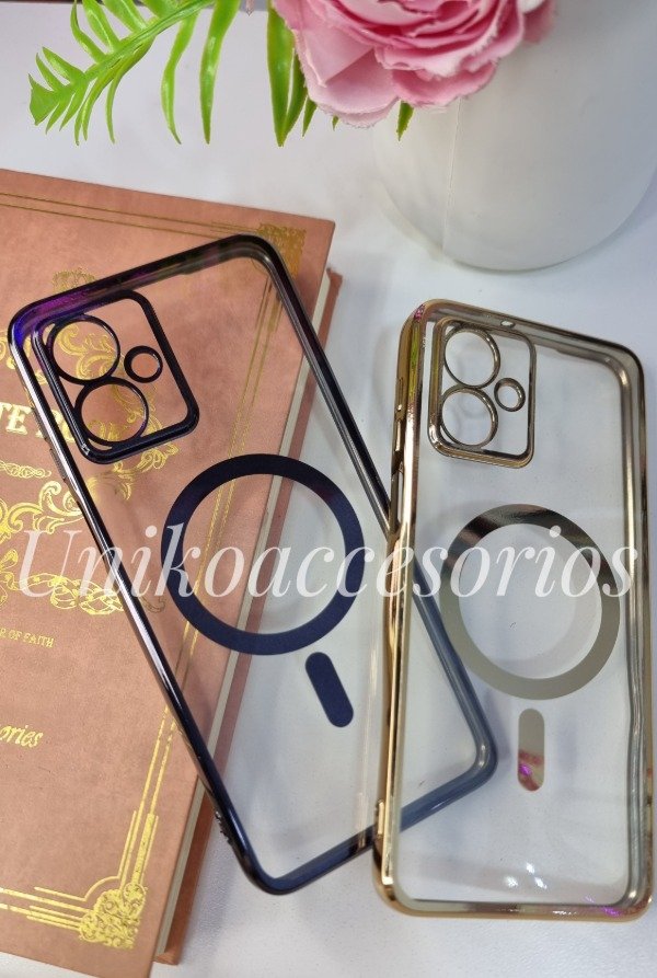 Producto - Funda Motorola G54 (23)