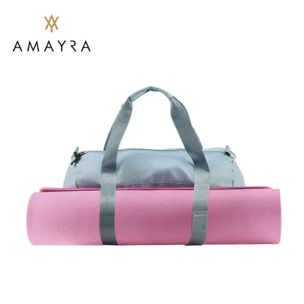 Producto - Bolso Amayra y.823 - 4