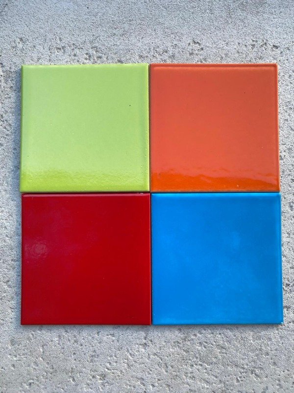 Producto - AZULEJOS
