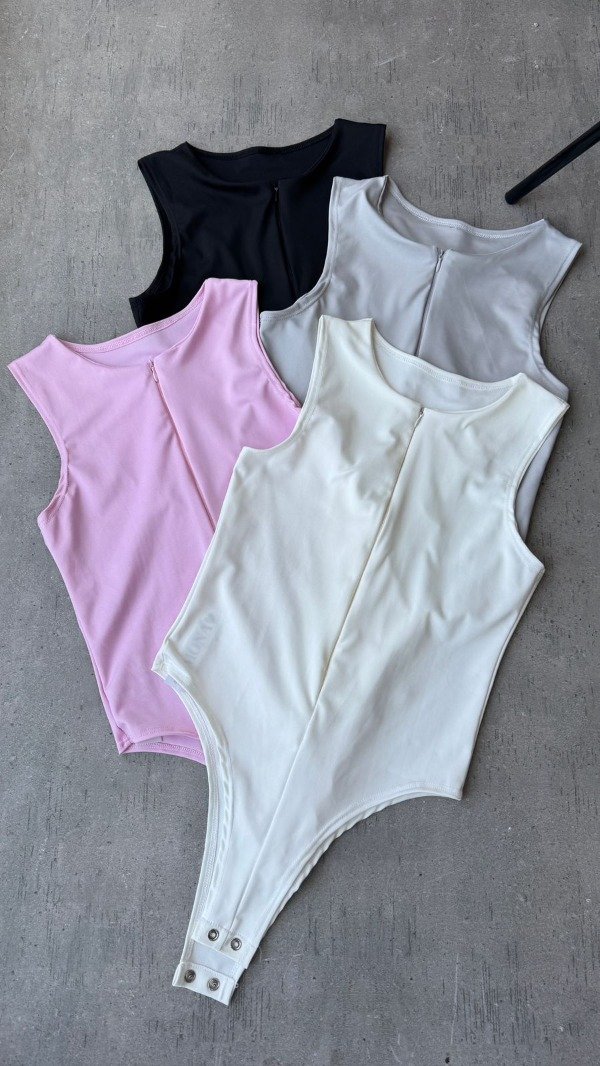 Producto - BODY RENATA