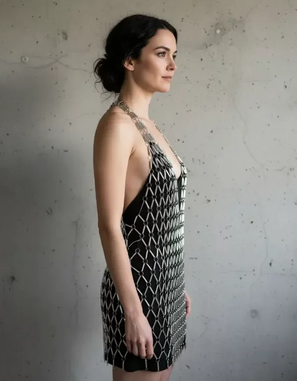 Miniatura de producto - 8