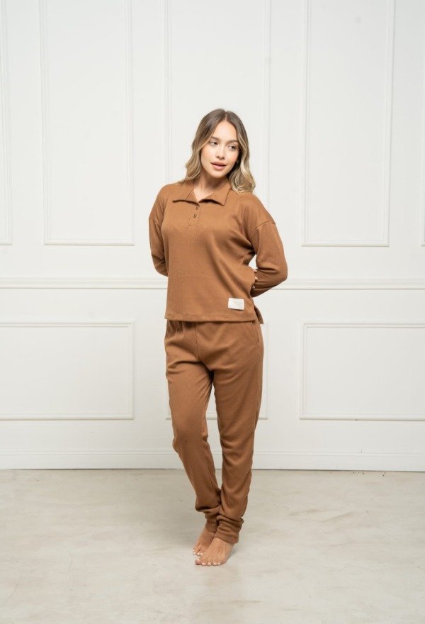 Producto - Art 5607 - Trenda