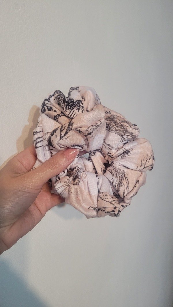 Miniatura de producto - 8