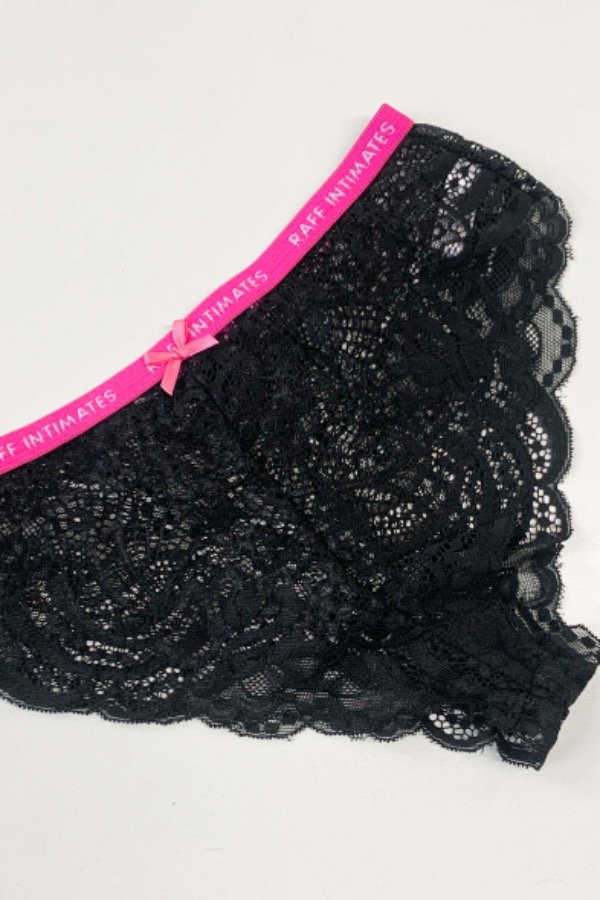 Producto - Vedetina Anastasia