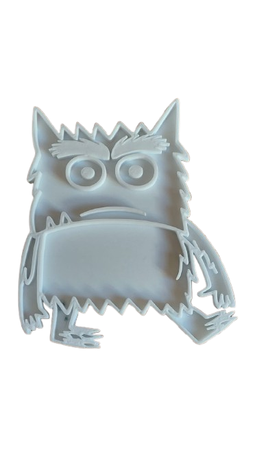 Miniatura de producto - 4