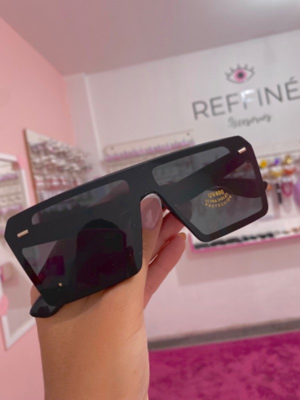 Producto - Lentes de sol 041