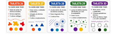 Miniatura de producto - 14