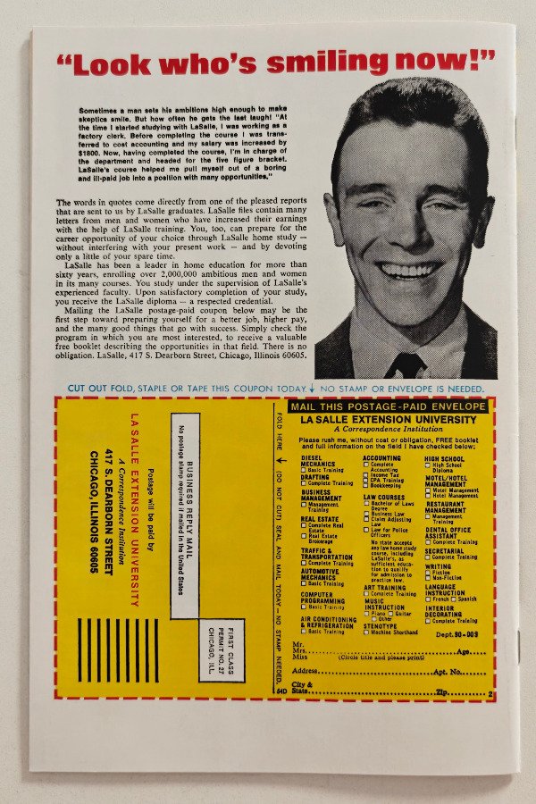 Miniatura de producto - 6