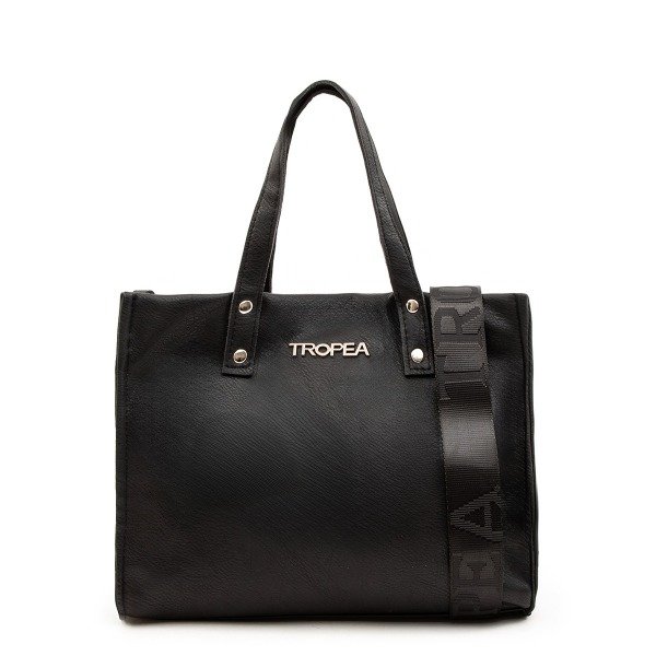 Producto - Cartera Suri