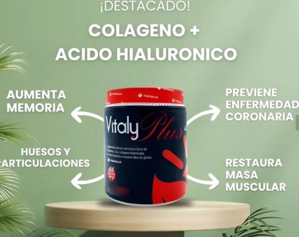 Miniatura de producto - 1