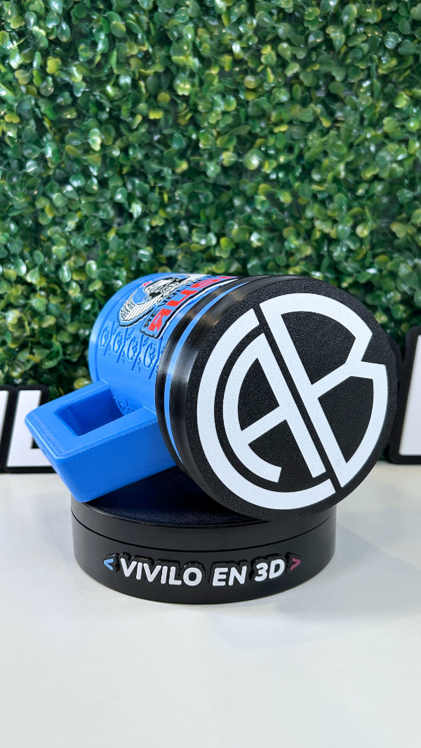 Miniatura de producto - 2
