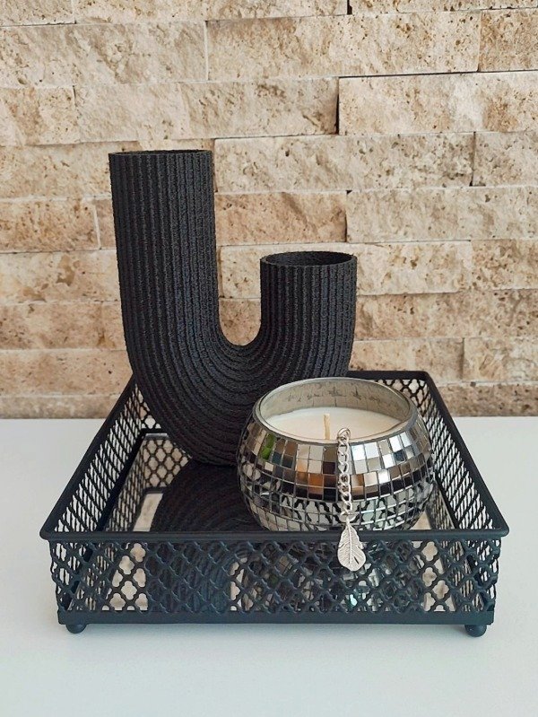 Producto - Florero J