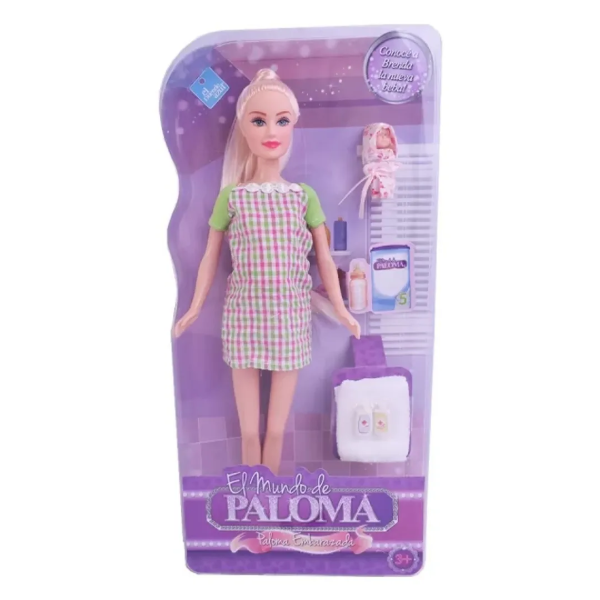 Miniatura de producto - 0