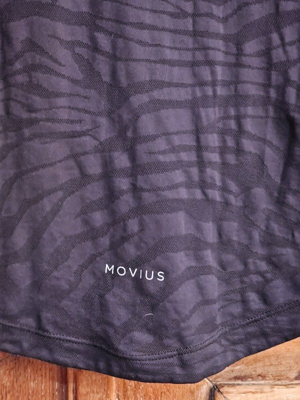 Miniatura de producto - 7