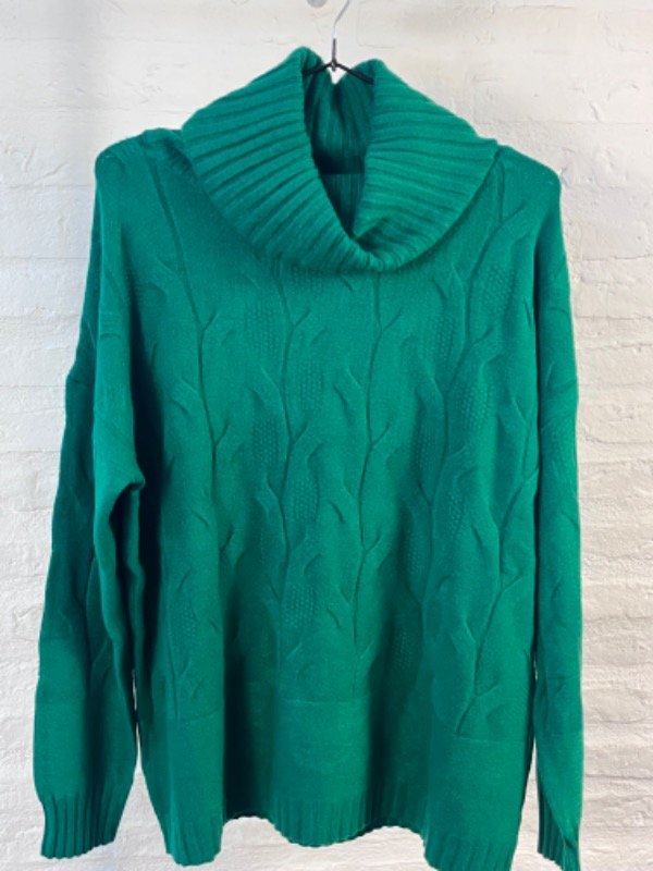 Producto - Polera ochos