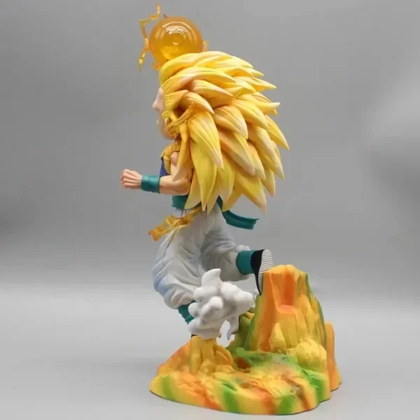 Miniatura de producto - 5