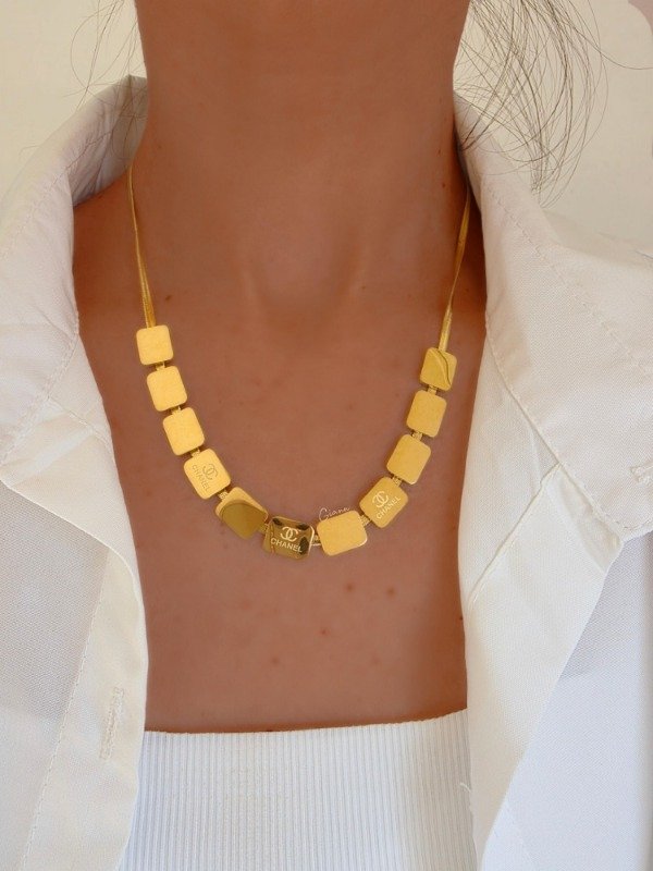 Producto - Cadena Cha