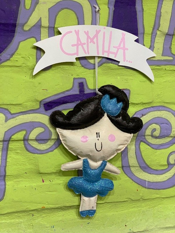 Miniatura de producto - 15