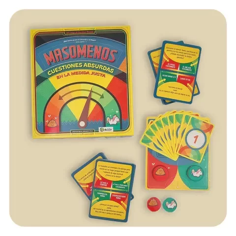 Miniatura de producto - 1