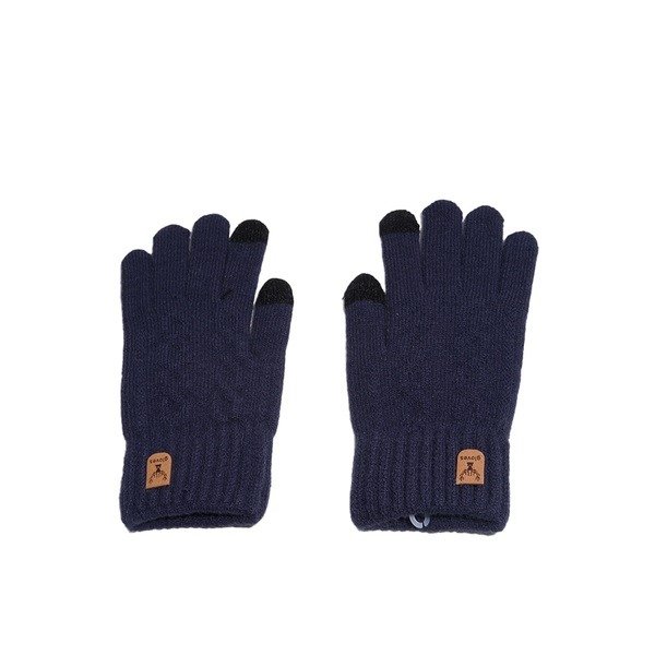 Producto - GUANTES UNIXES GLOVES 1180 3035 - 1