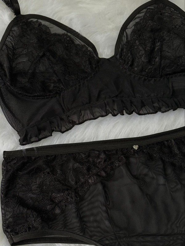 Producto - Alina Trusaless