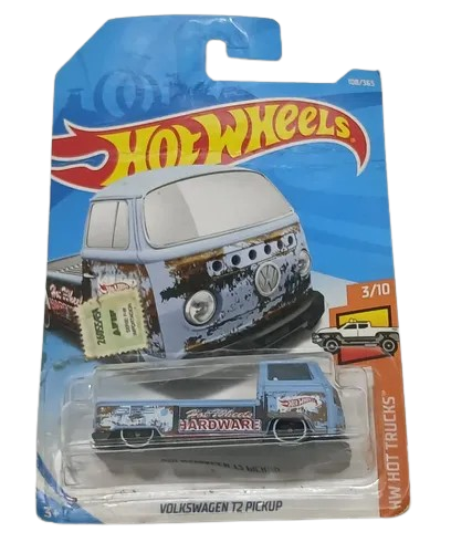 Miniatura de producto - 1