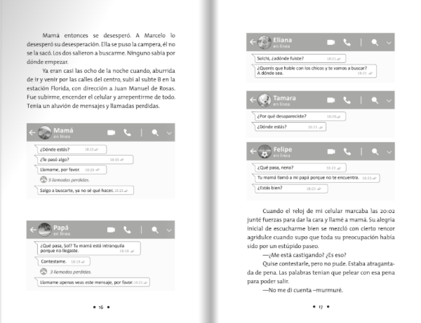 Miniatura de producto - 6