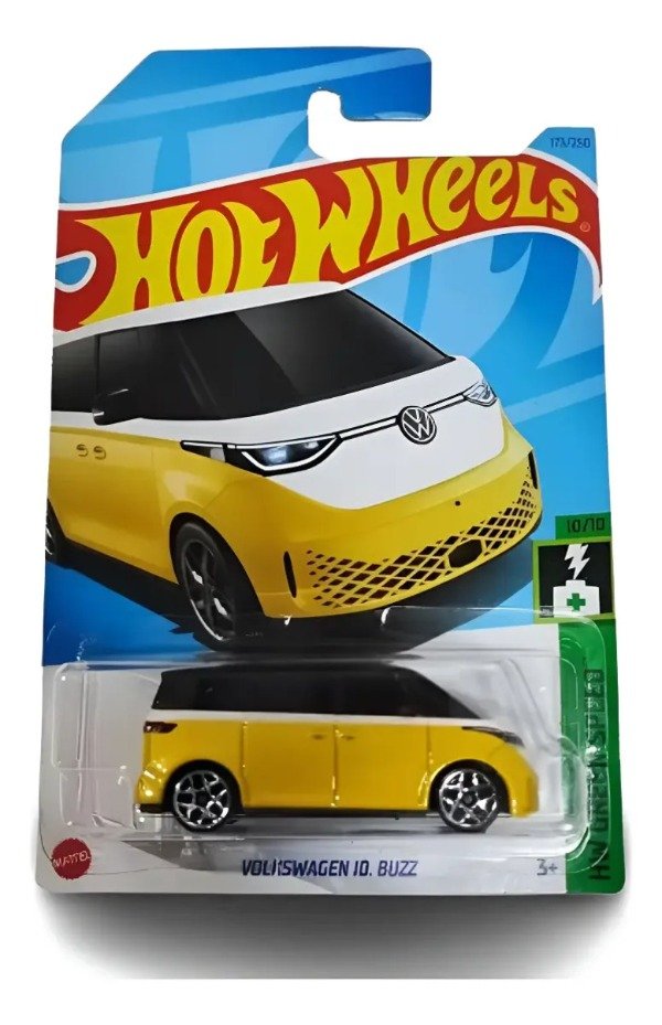 Miniatura de producto - 1