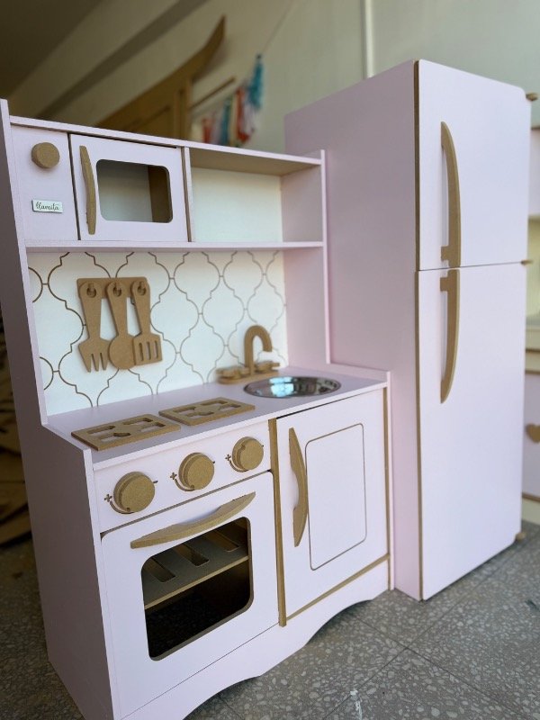 Miniatura de producto - 6