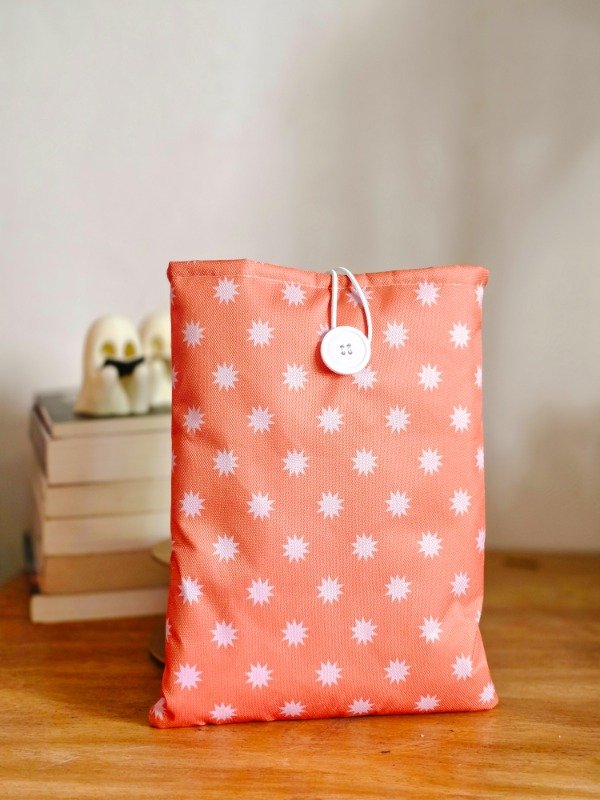Producto - FUNDA PARA LIBRO VITTA - 0
