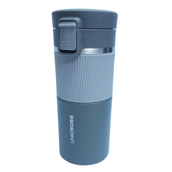 Producto - VASO TERMICO UNICROSS