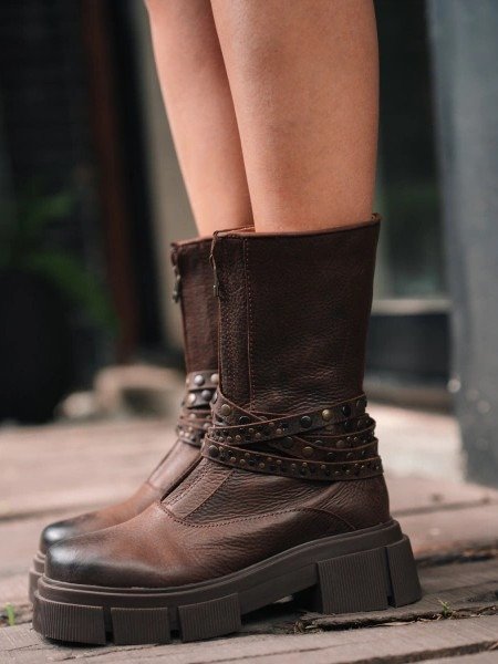 Producto - KALA CHOCO (últimos 38 y 40)