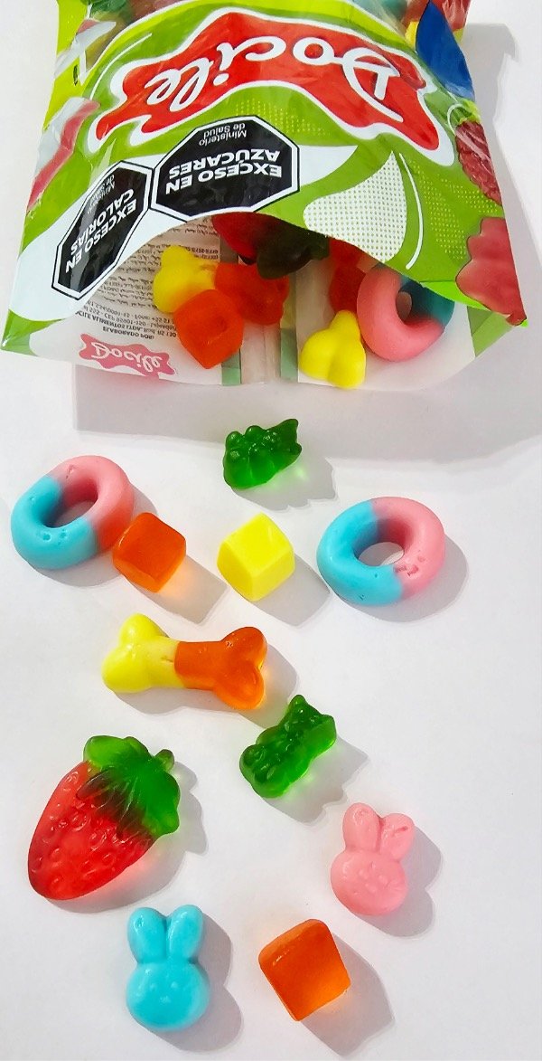 Miniatura de producto - 0