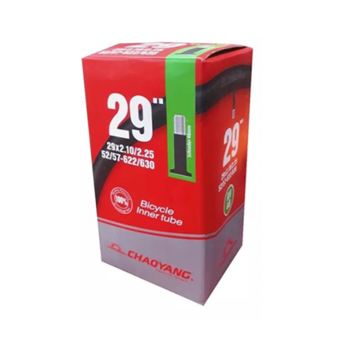Producto - Cámara Chaoyang 29x2.10/2.25