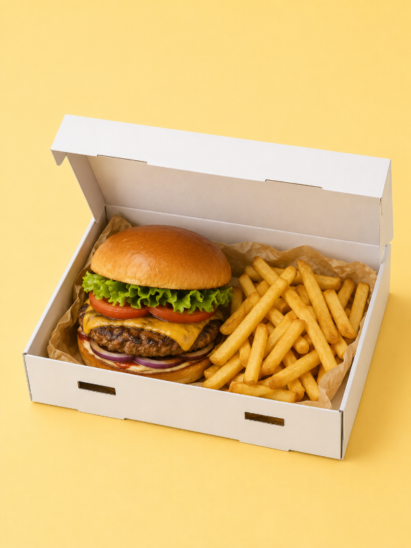 Producto - BOX MULTIUSOS GRANDE COD.1636 15X7X24 - 1