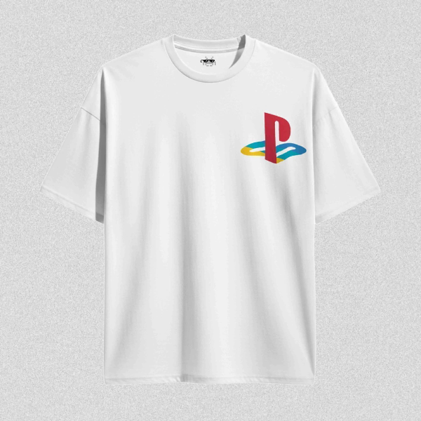 Producto - PLAY BLANCA O - 1
