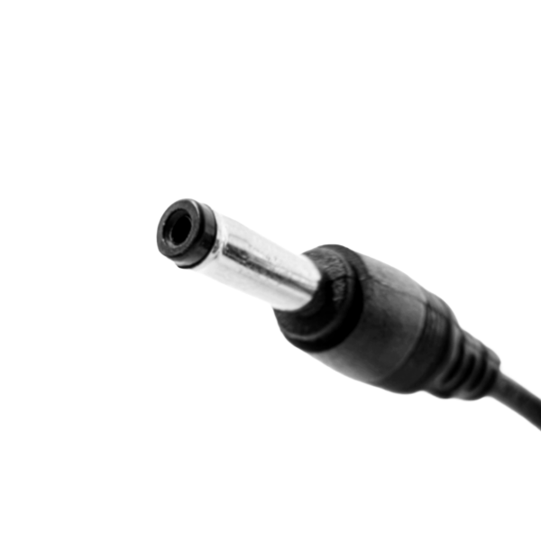 Producto - FUENTE ALIMENTACION SW 12V 2A 3.5 x 1.4 mm - 1