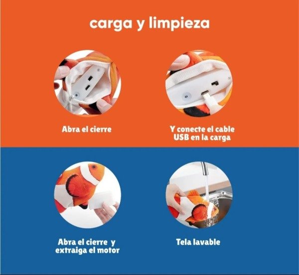 Miniatura de producto - 5