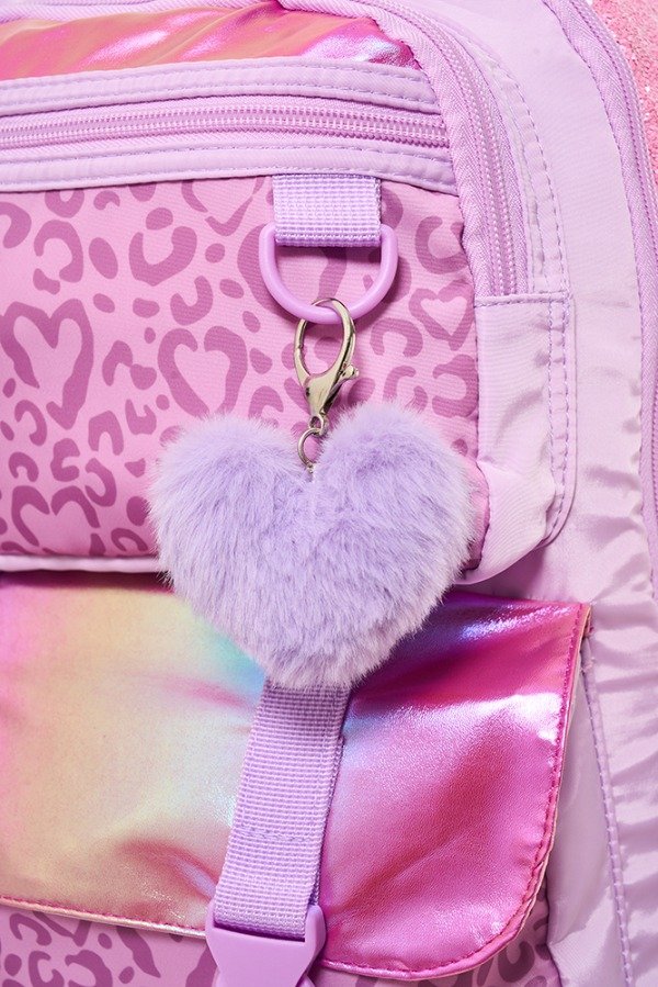 Miniatura de producto - 8