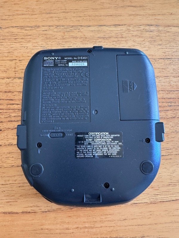 Miniatura de producto - 1