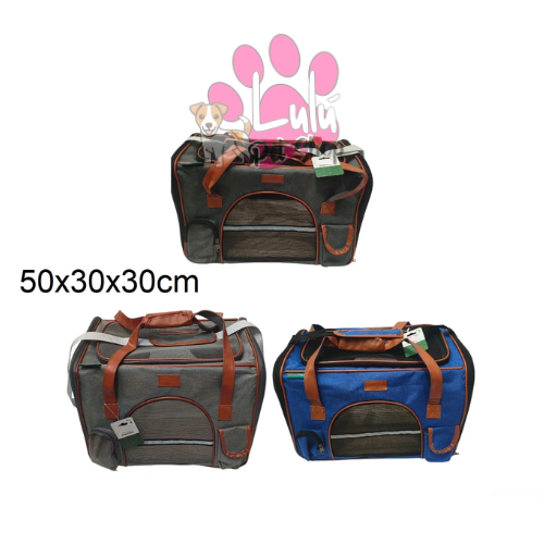 Producto - BOLSO IMPORTADO "L"