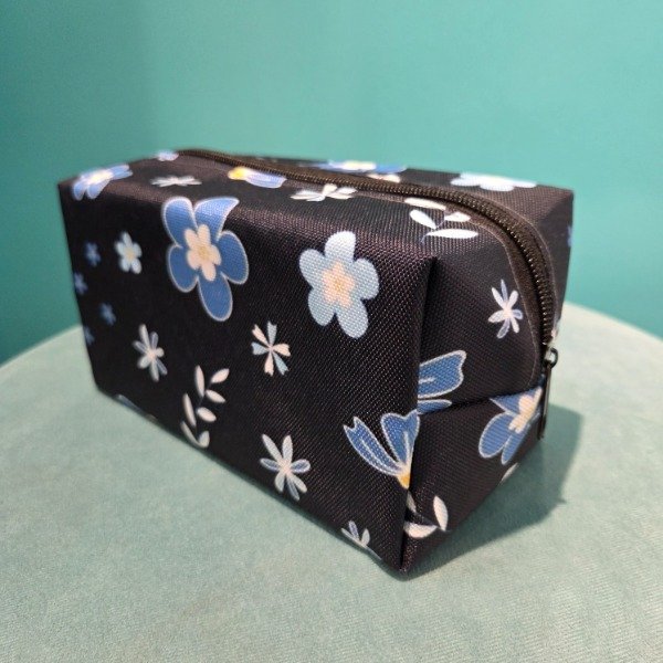 Producto - Neceser
