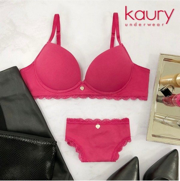 Miniatura de producto - 9